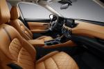 Nissan Sylphy 2019 года (CN)